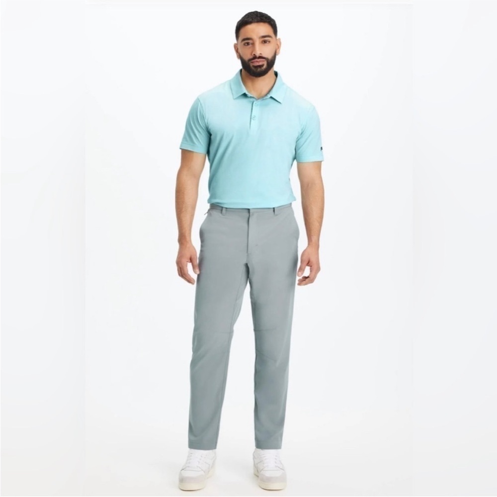 Fabletics The Only Pants